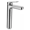 Vòi chậu rửa 1 lỗ nóng lạnh thân cao Kohler Accliv K-33064T-4-CP