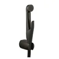 Vòi xịt toilet Kohler K-77364X-2BL
