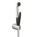 Vòi xịt toilet Kohler K-77364X-BN