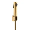 Vòi xịt toilet Kohler K-98100X-2MB