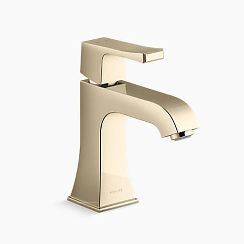 Vòi chậu rửa Kohler Memoirs K-23372T-B4-AF