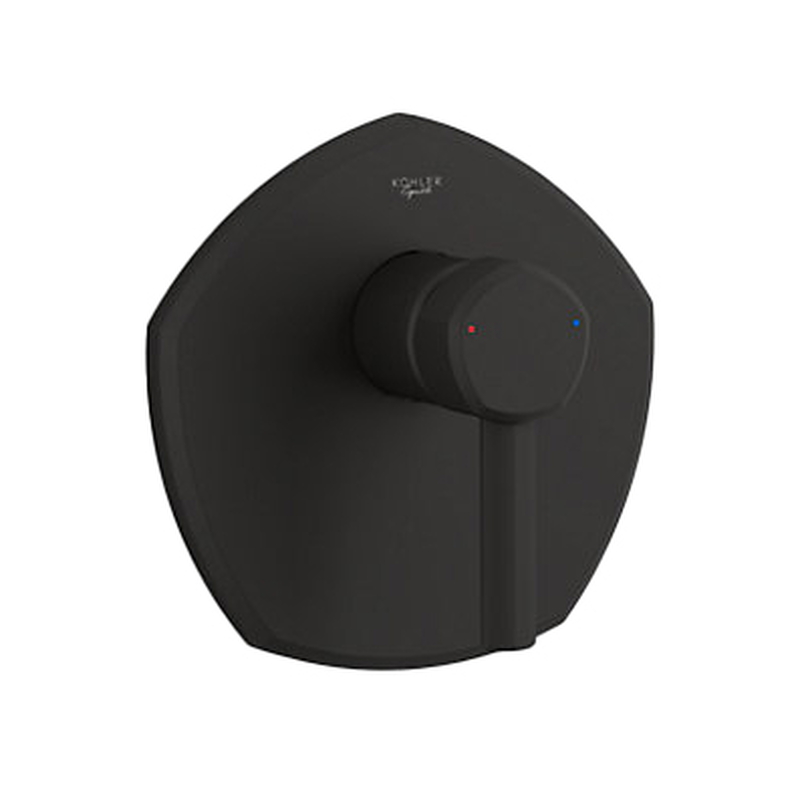 Mặt nạ sen tắm âm tường Kohler MODULO K-EX27036T-4-CBL