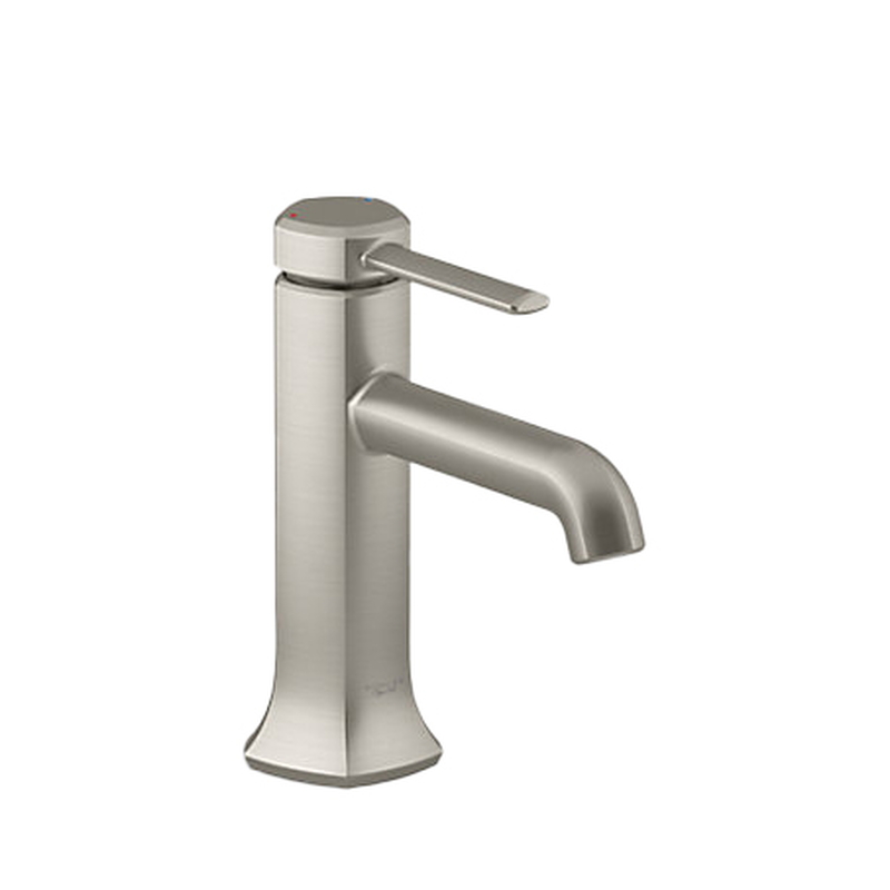 Vòi chậu rửa tay chỉnh đơn Kohler Occasion K-EX27000T-4-BN