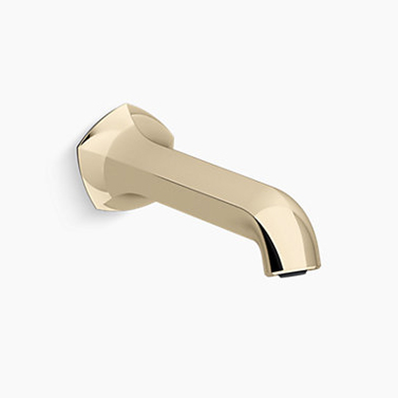 Vòi bồn tắm gắn tường Kohler Occasion K-EX27024T-AF