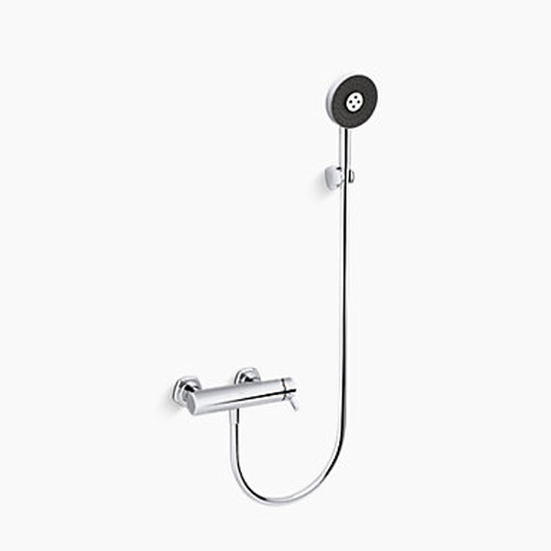 Sen tắm bồn cảm biến nhiệt Kohler Occasion K-EX27026T-4-CP