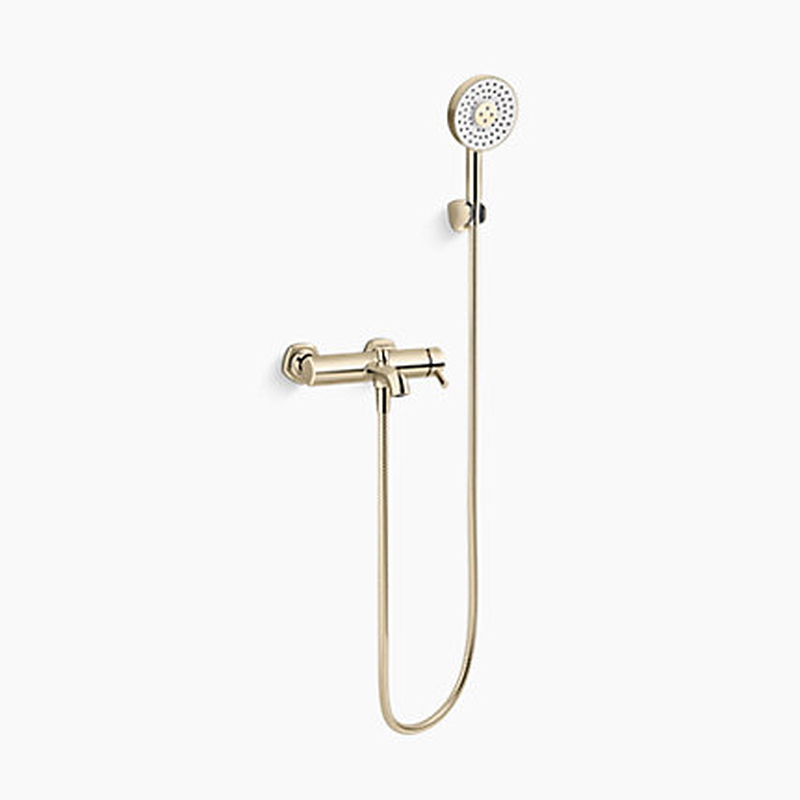 Sen tắm bồn cảm biến nhiệt Kohler Occasion K-EX27027T-4-AF