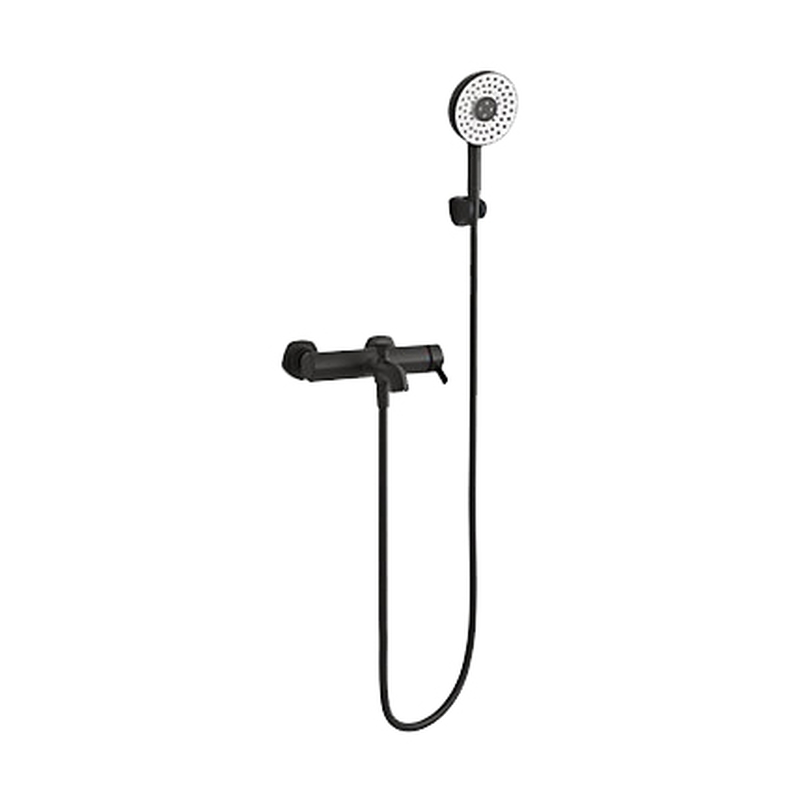 Sen tắm bồn cảm biến nhiệt Kohler Occasion K-EX27027T-4-CBL