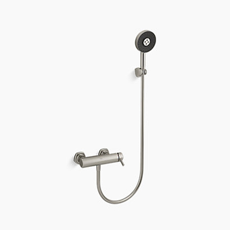 Sen tắm bồn cảm biến nhiệt Kohler Occasion K-EX27027T-4-BN