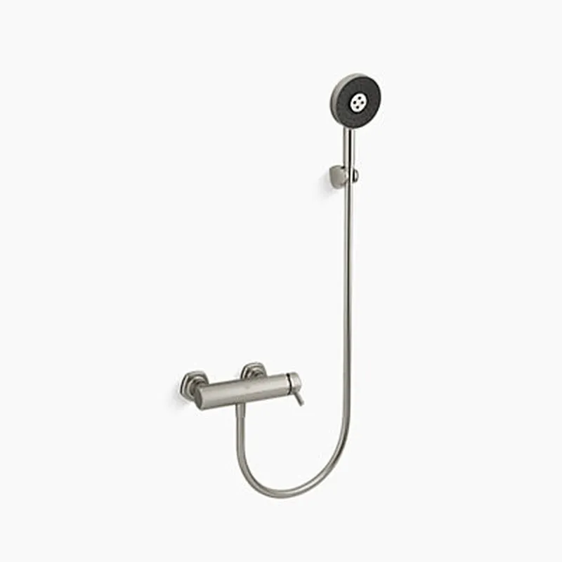 Sen tắm bồn cảm biến nhiệt Kohler Occasion K-EX27027T-4-BN