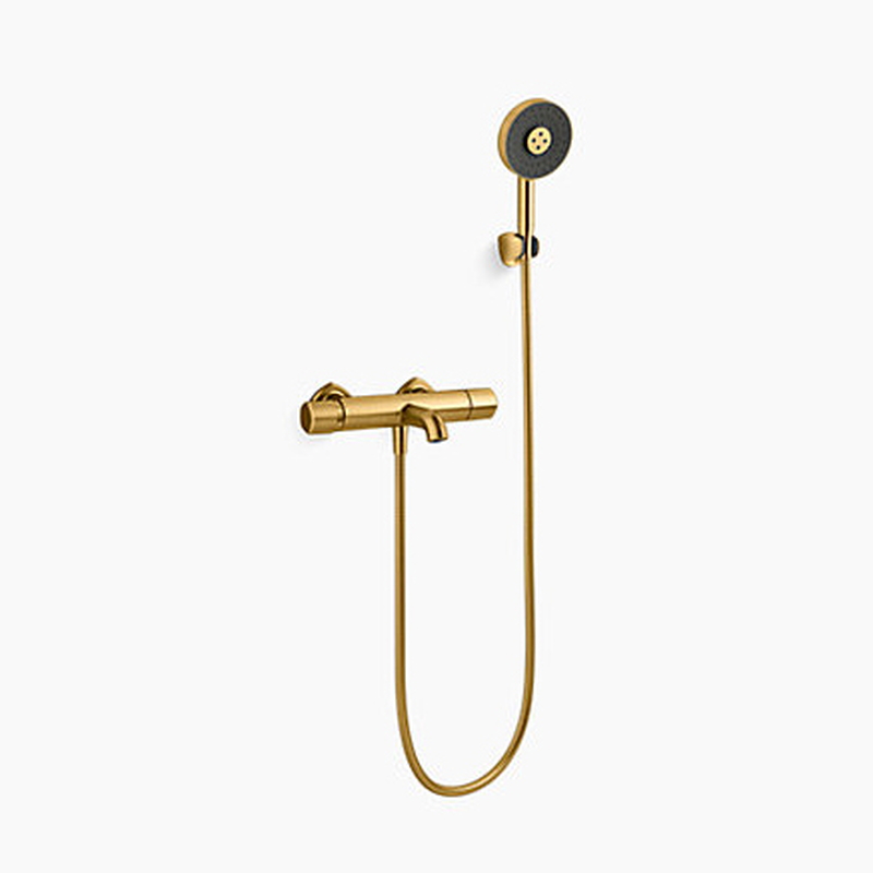 Sen tắm bồn cảm biến nhiệt Kohler Occasion K-EX27029T-9-2MB