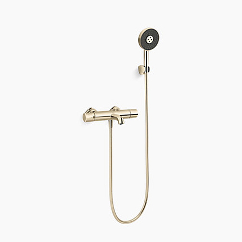 Sen tắm bồn cảm biến nhiệt Kohler Occasion K-EX27029T-9-AF