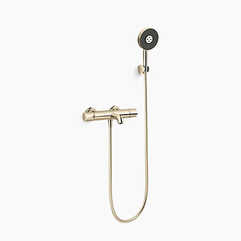 Sen tắm bồn cảm biến nhiệt Kohler Occasion K-EX27029T-9-AF