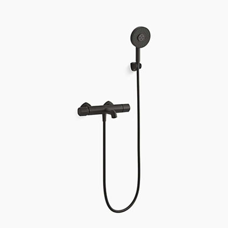 Sen tắm bồn cảm biến nhiệt Kohler Occasion K-EX27029T-9-CBL