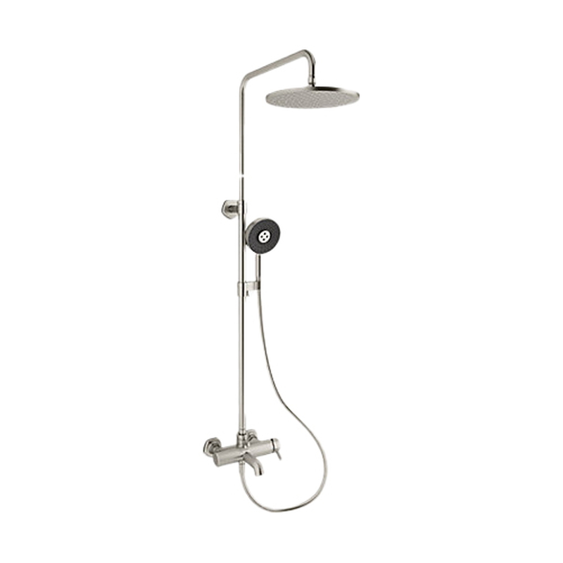 Sen tắm 3 chiều Kohler Occasion K-EX27032T-4-BN