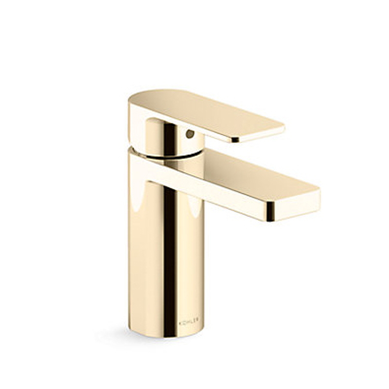 Vòi chậu rửa Kohler Parallel K-23472T-4-AF