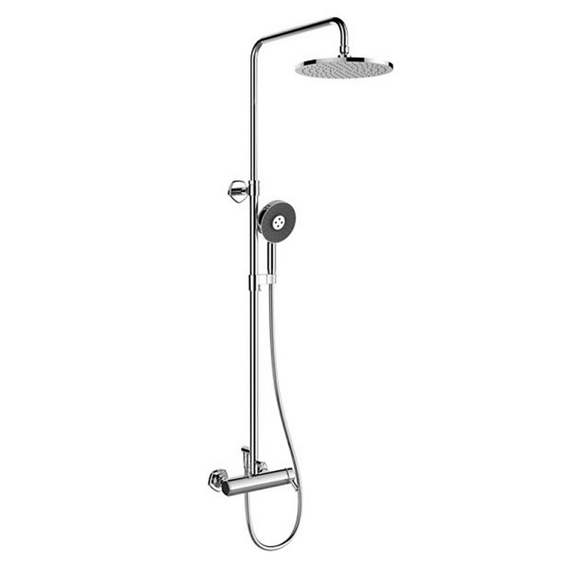 Sen tắm 2 chiều Kohler Occasion K-EX27030T-4-CP