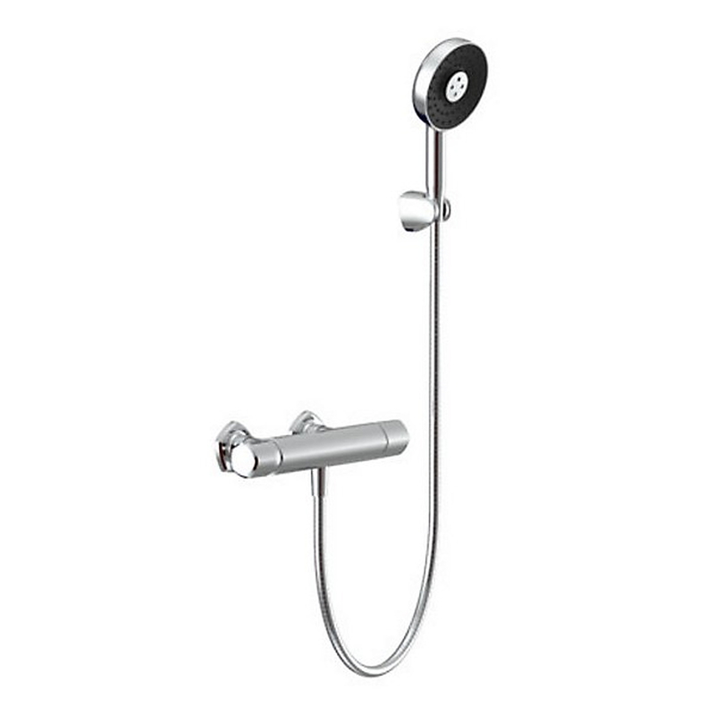 Sen tắm bồn cảm biến nhiệt Kohler Occasion K-EX27028T-9-CP