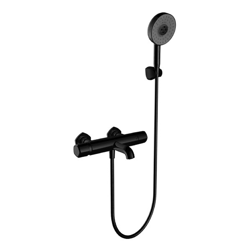 Sen tắm bồn cảm biến nhiệt Kohler Occasion K-EX27029T-9-BL