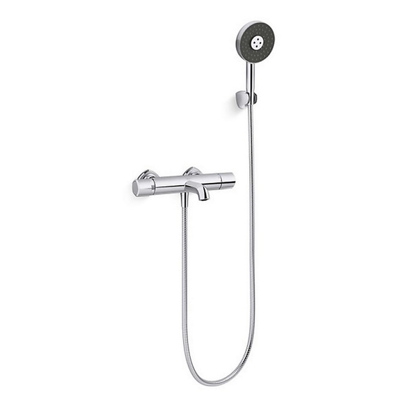 Sen tắm bồn cảm biến nhiệt Kohler Occasion K-EX27029T-9-CP