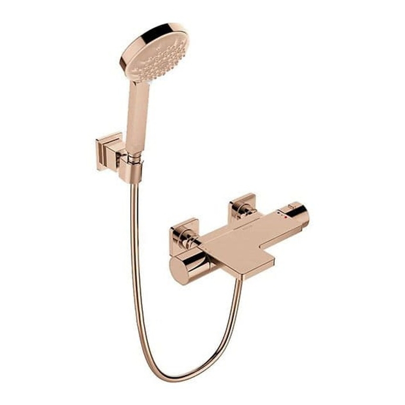 Sen vòi bồn tắm cảm biến Mỹ Kohler Parallel K-23523T-9-RGD