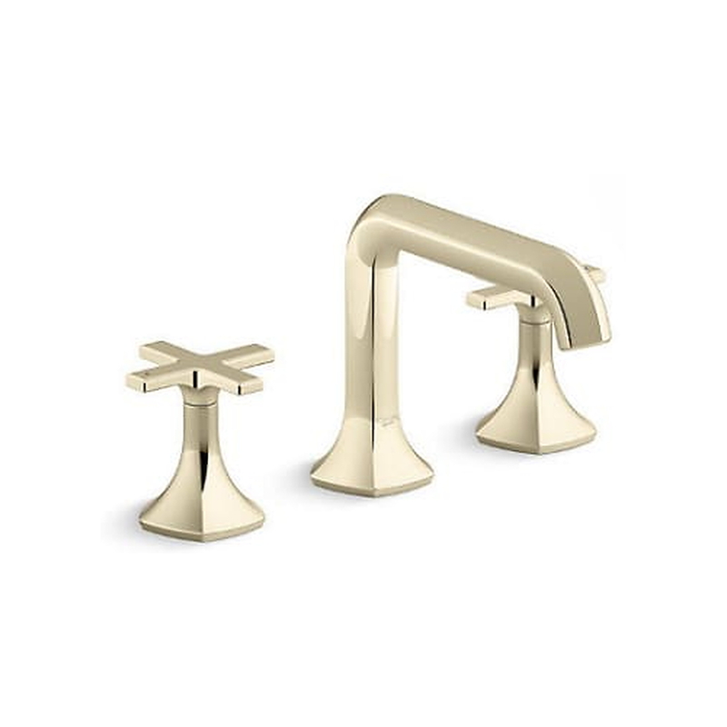 Vòi chậu rửa 3 lỗ Kohler Occasion K-EX27101T-3E2-AF