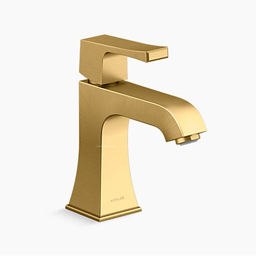 Vòi chậu rửa Kohler Memoirs K-23372T-B4-2MB