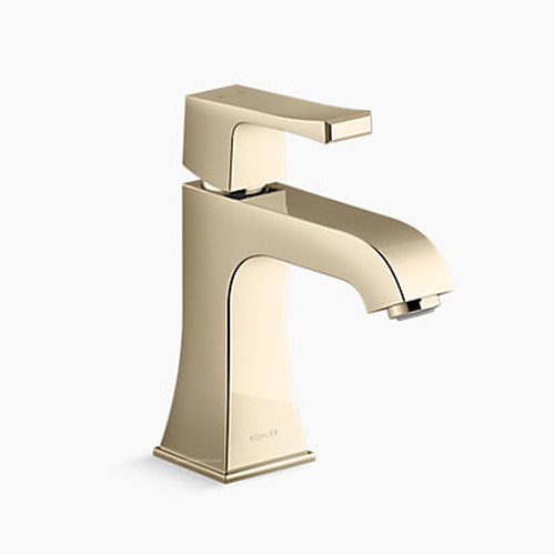 Vòi chậu rửa Kohler Memoirs K-23372T-B4-AF