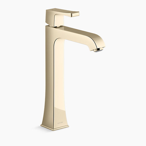 Vòi chậu rửa Kohler Memoirs K-23373T-B4-AF