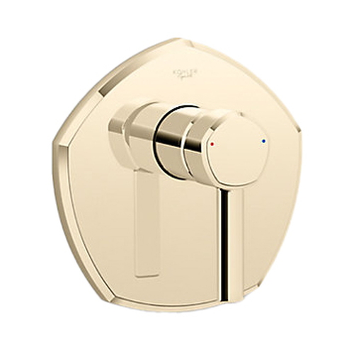 Mặt nạ sen tắm âm tường Kohler MODULO K-EX27036T-4-AF