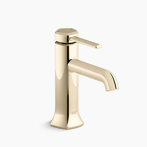 Vòi chậu rửa tay chỉnh đơn Kohler Occasion K-EX27000T-4-AF