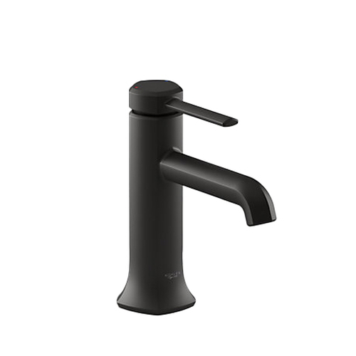 Vòi chậu rửa tay chỉnh đơn Kohler Occasion K-EX27000T-4-BL