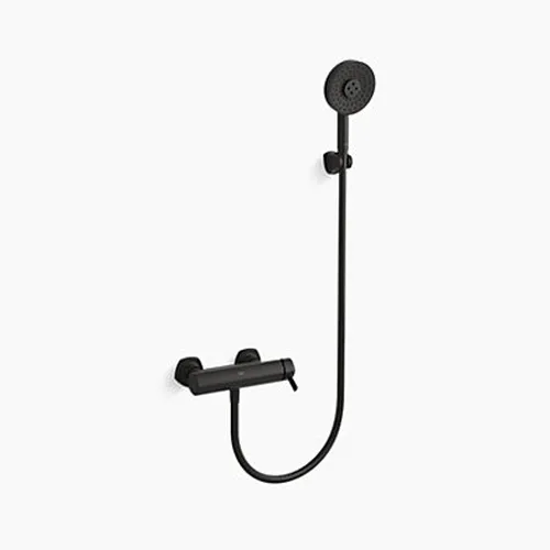 Sen tắm bồn cảm biến nhiệt Kohler Occasion K-EX27026T-4-CBL