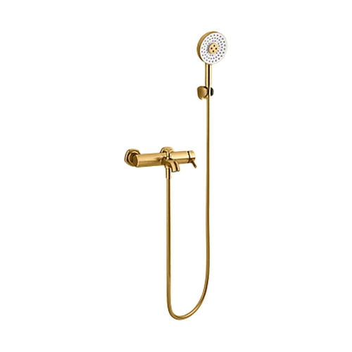 Sen tắm bồn cảm biến nhiệt Kohler Occasion K-EX27027T-4-2MB