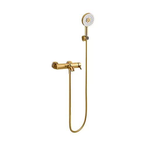 Sen tắm bồn cảm biến nhiệt Kohler Occasion K-EX27027T-4-2MB