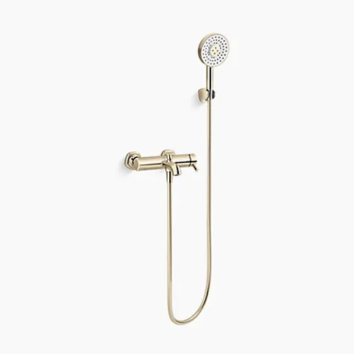 Sen tắm bồn cảm biến nhiệt Kohler Occasion K-EX27027T-4-AF