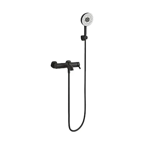 Sen tắm bồn cảm biến nhiệt Kohler Occasion K-EX27027T-4-BL