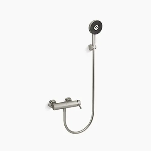 Sen tắm bồn cảm biến nhiệt Kohler Occasion K-EX27027T-4-BN