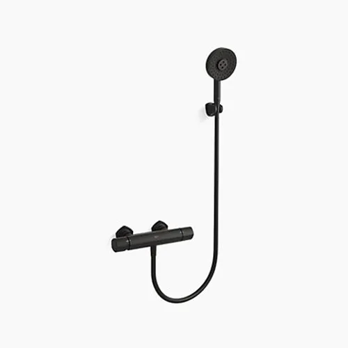 Sen tắm bồn cảm biến nhiệt Kohler Occasion K-EX27028T-9-CBL