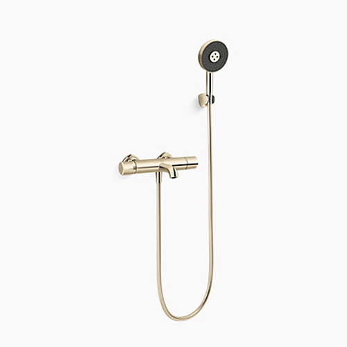 Sen tắm bồn cảm biến nhiệt Kohler Occasion K-EX27029T-9-AF