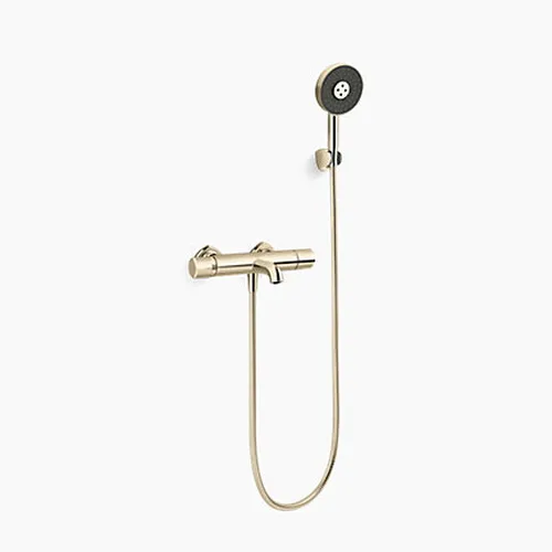 Sen tắm bồn cảm biến nhiệt Kohler Occasion K-EX27029T-9-AF