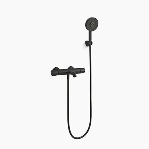 Sen tắm bồn cảm biến nhiệt Kohler Occasion K-EX27029T-9-CBL
