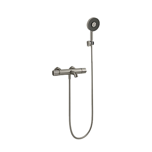 Sen tắm bồn cảm biến nhiệt Kohler Occasion K-EX27029T-9-BN