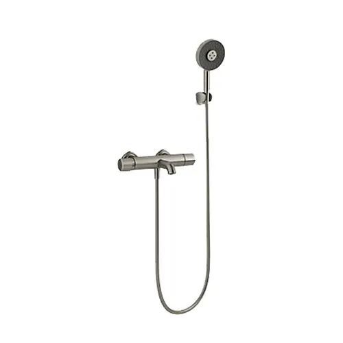 Sen tắm bồn cảm biến nhiệt Kohler Occasion K-EX27029T-9-BN