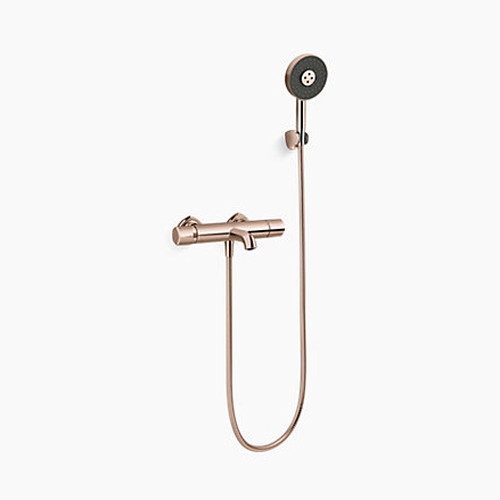 Sen tắm bồn cảm biến nhiệt Kohler Occasion K-EX27029T-9-RGD