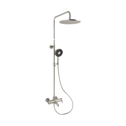 Sen tắm 3 chiều Kohler Occasion K-EX27032T-4-BN