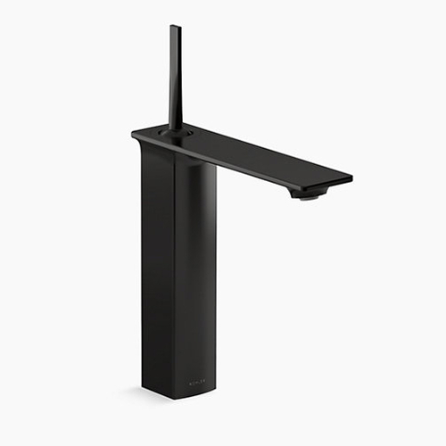 Vòi chậu rửa Kohler Stance K-72843T-4-BL