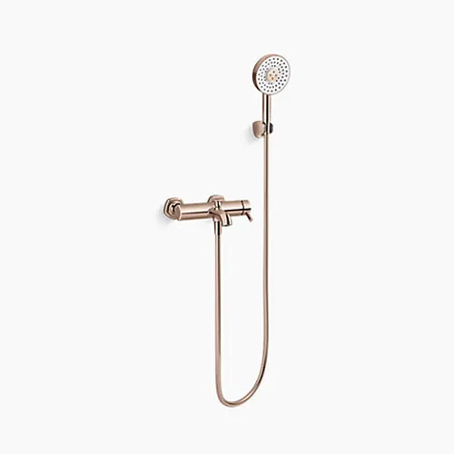 Sen tắm bồn cảm biến nhiệt Kohler Occasion K-EX27027T-4-RGD