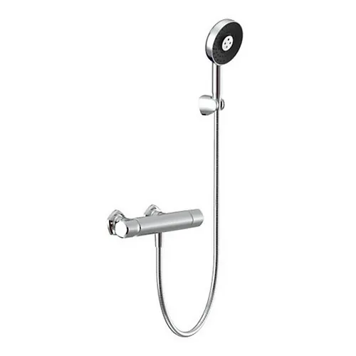 Sen tắm bồn cảm biến nhiệt Kohler Occasion K-EX27028T-9-CP