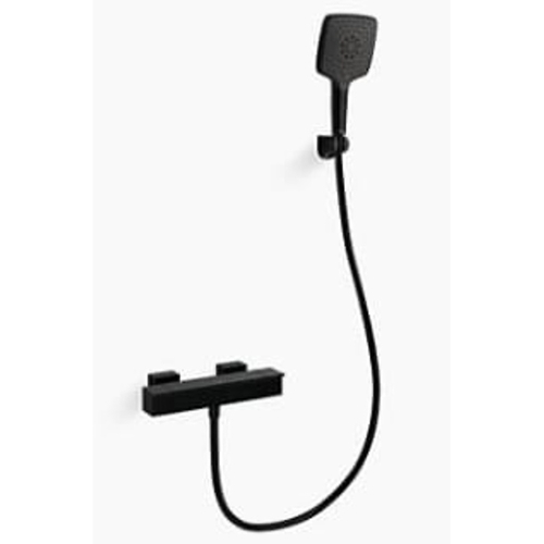 Sen tắm bồn tắm gắn tường Kohler Stance K-72845T-9-BL