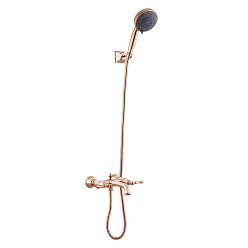 Sen tắm nóng lạnh Kohler Kelston K-99030T-4-RGD